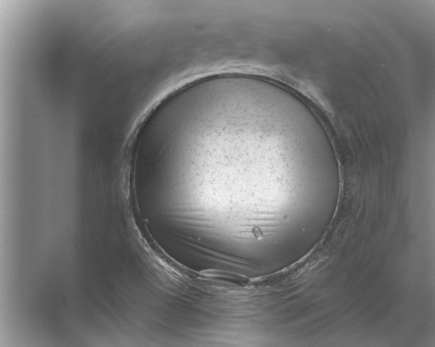 X0000071801504200607150133