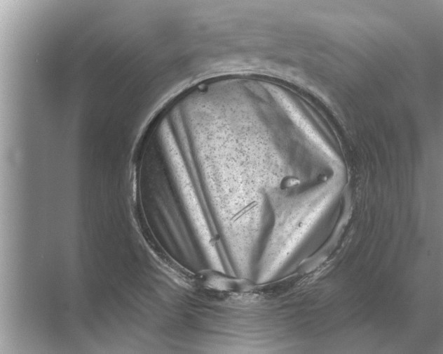 X0000071801509200607150133