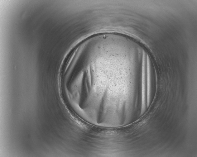 X0000071801517200607150133