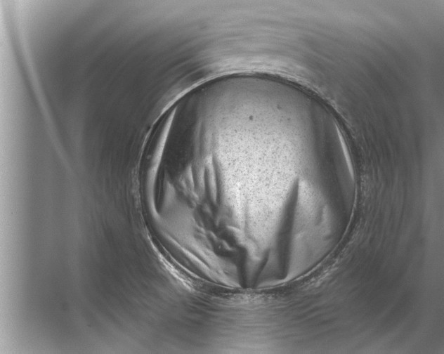 X0000071801521200607150133