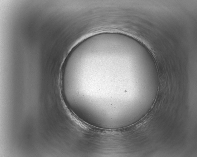 X0000071801526200607150133