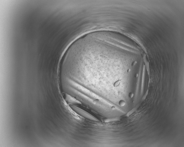 X0000071801532200607150133