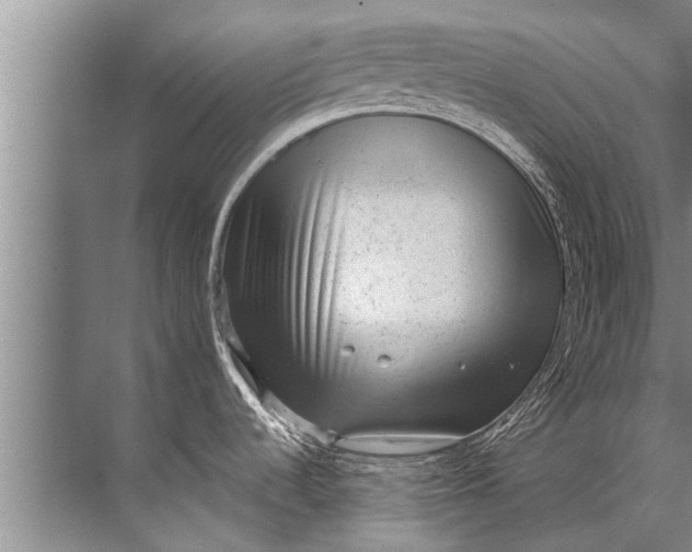 X0000071801536200607150134