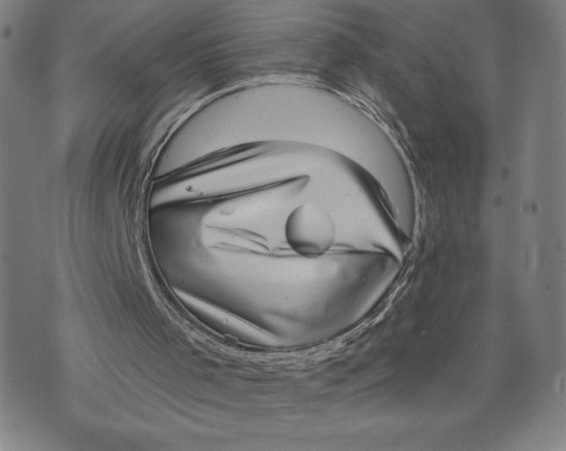 X0000071800001200607211658