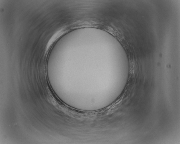 X0000071800004200607211658