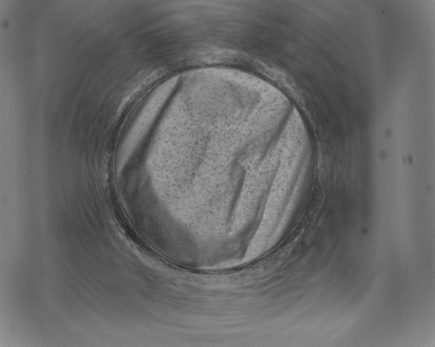 X0000071800010200607211658