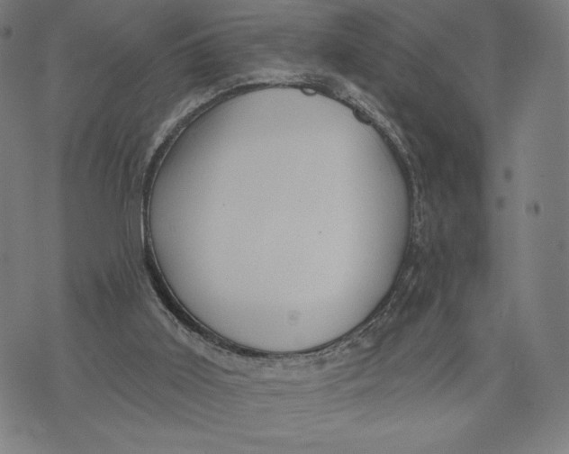 X0000071800011200607211658