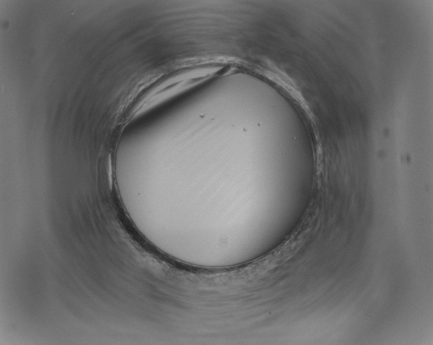 X0000071800013200607211658