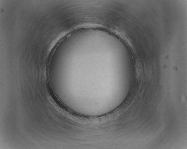 X0000071800015200607211658