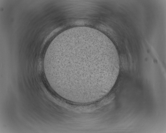 X0000071800016200607211658