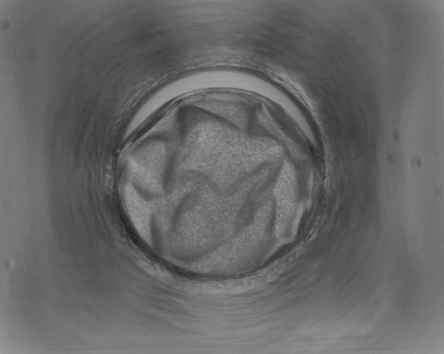 X0000071800017200607211658