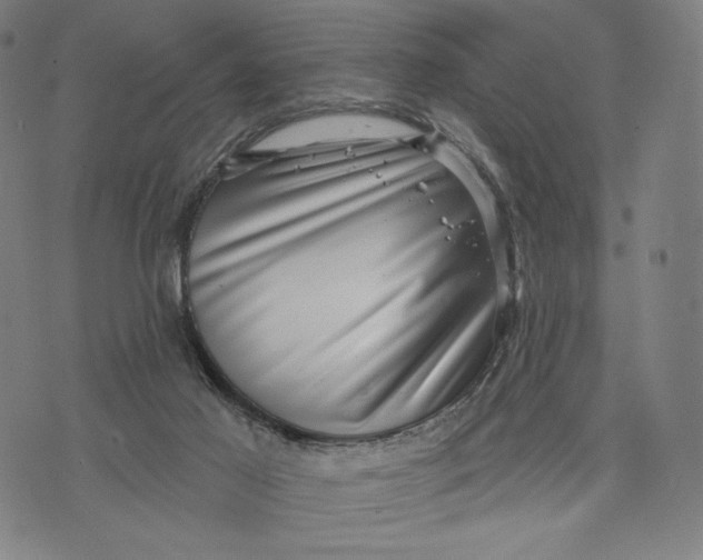 X0000071800021200607211658