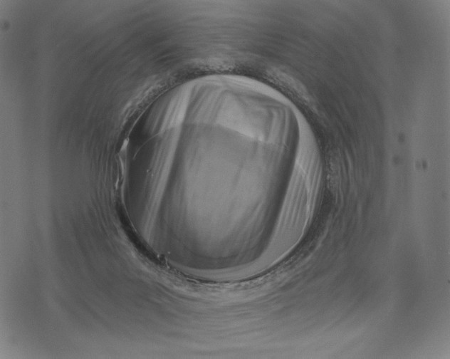 X0000071800023200607211658