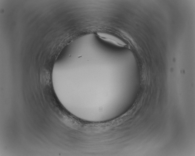 X0000071800025200607211658