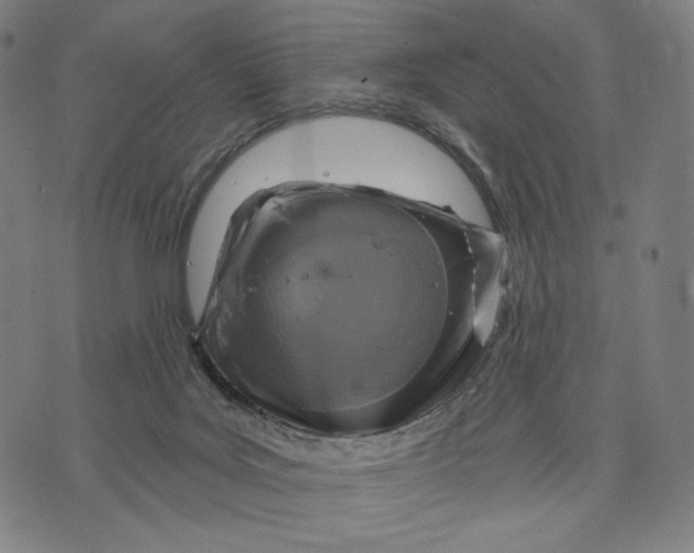 X0000071800027200607211658