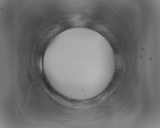 X0000071800028200607211658