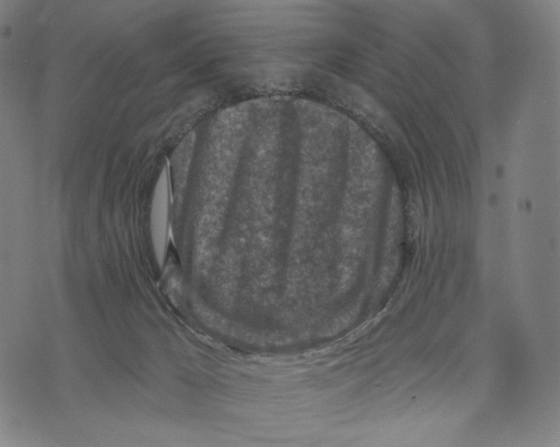 X0000071800029200607211658