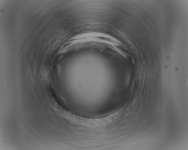 X0000071800031200607211658