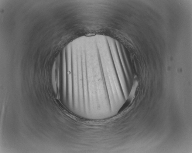 X0000071800033200607211658