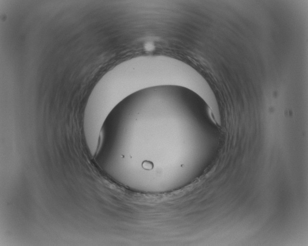 X0000071800037200607211658