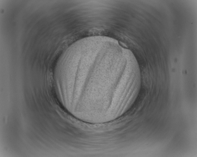 X0000071800038200607211658