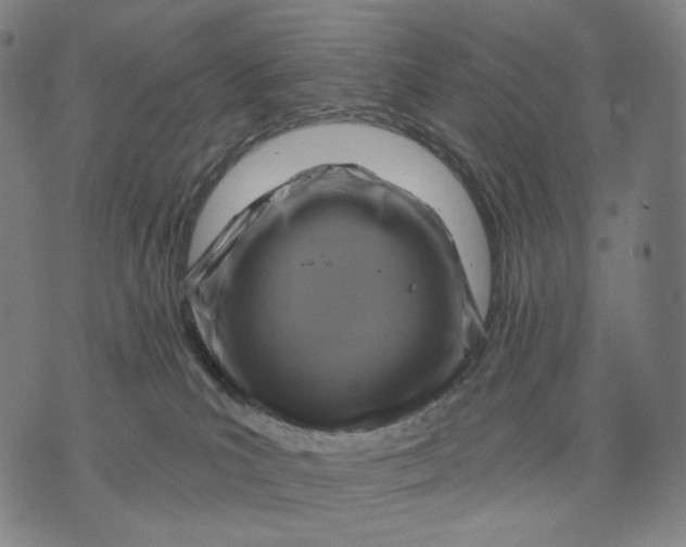 X0000071800039200607211658