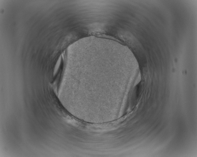 X0000071800041200607211658