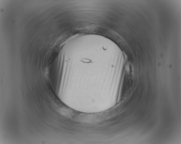 X0000071800045200607211658