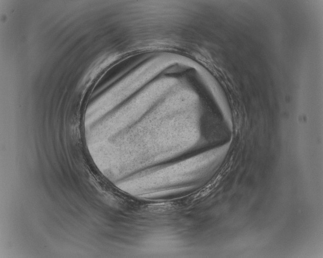 X0000071800050200607211657