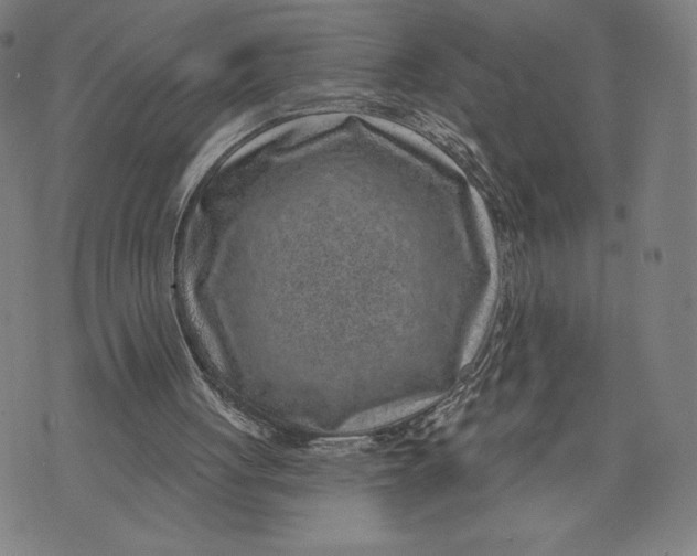 X0000071800051200607211657