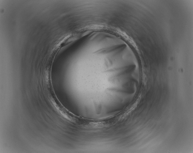 X0000071800057200607211657