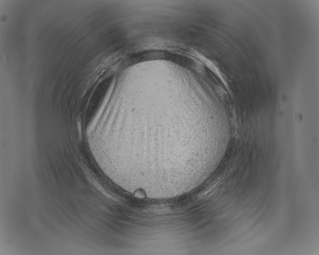 X0000071800061200607211657