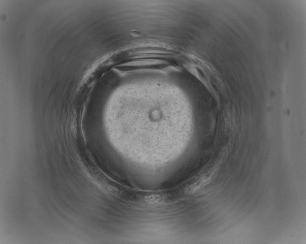 X0000071800064200607211657