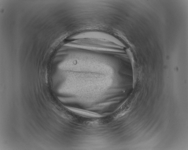 X0000071800068200607211657