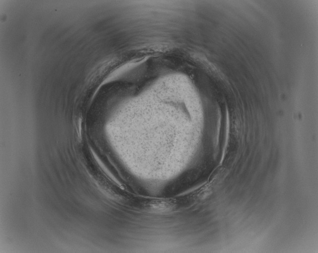 X0000071800070200607211657