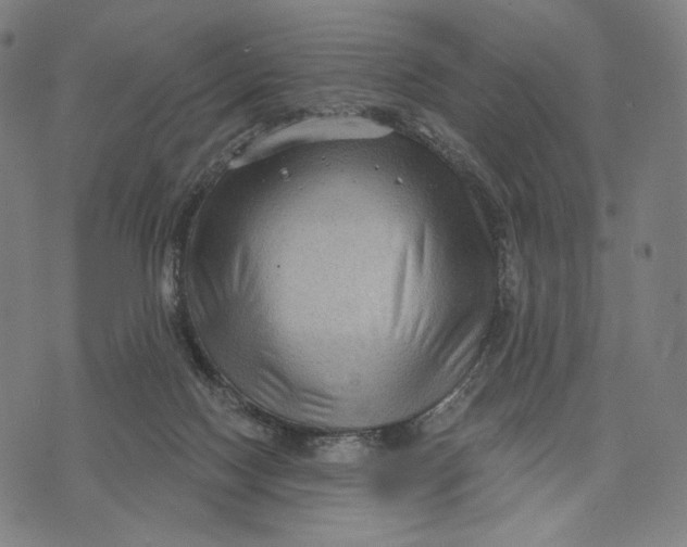 X0000071800074200607211657