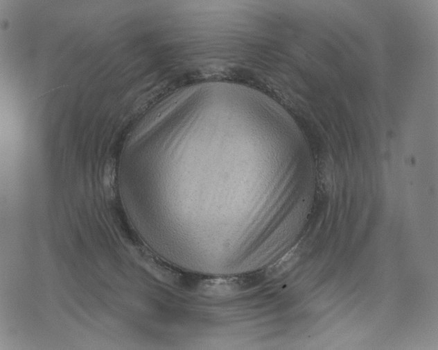 X0000071800082200607211657