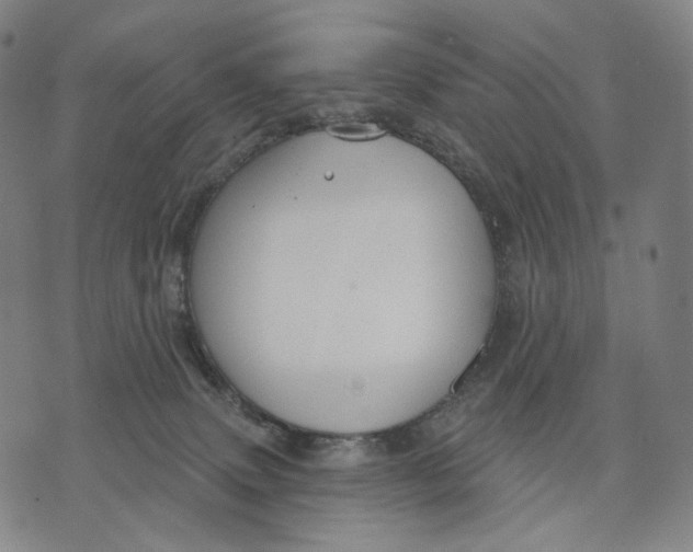 X0000071800083200607211657