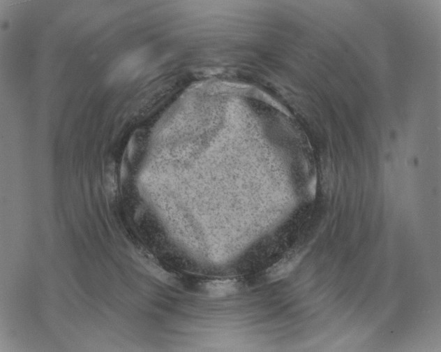 X0000071800085200607211657