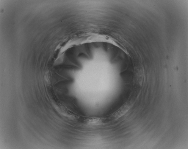 X0000071800088200607211657