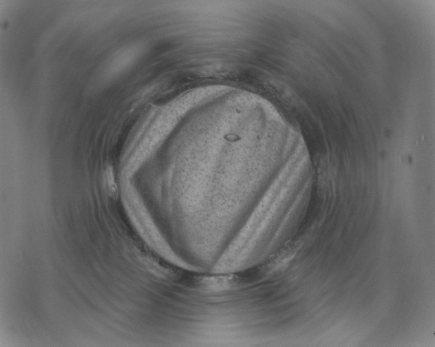 X0000071800089200607211657