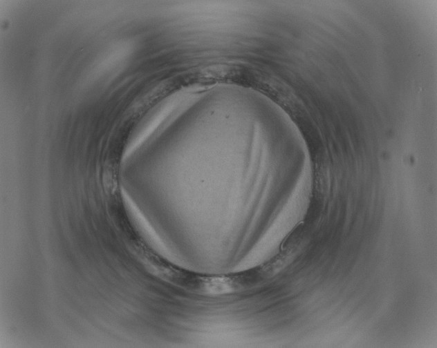 X0000071800091200607211657