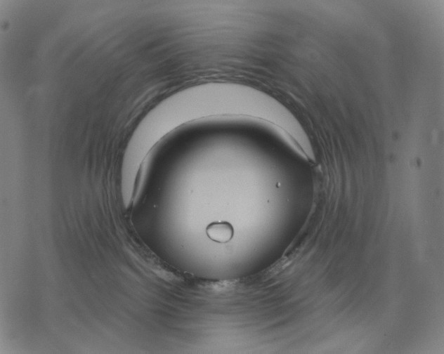 X0000071800092200607211657