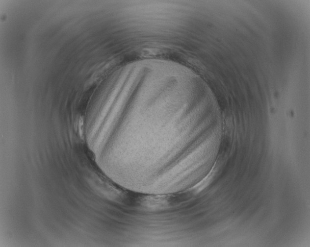 X0000071800094200607211658