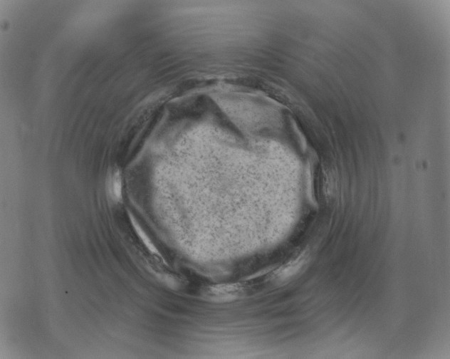 X0000071800095200607211658