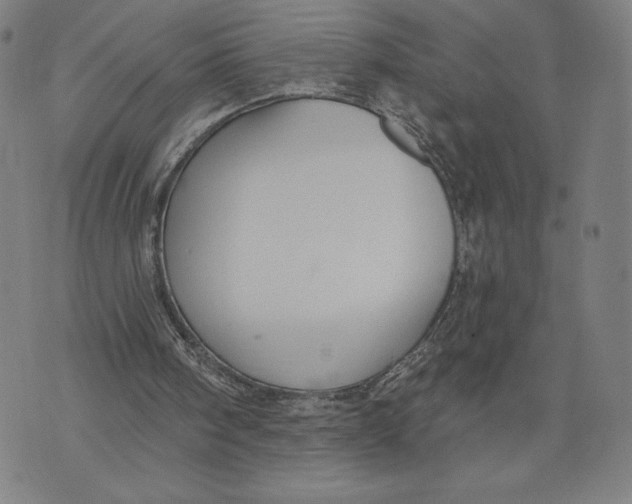 X0000071800098200607211657