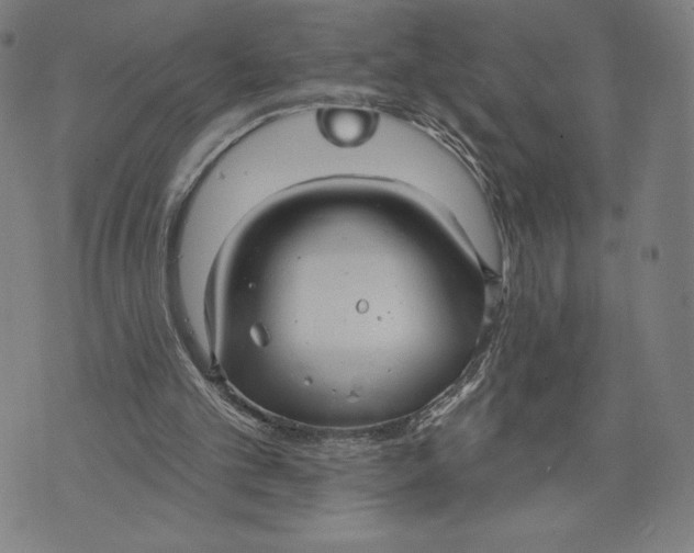 X0000071800101200607211657