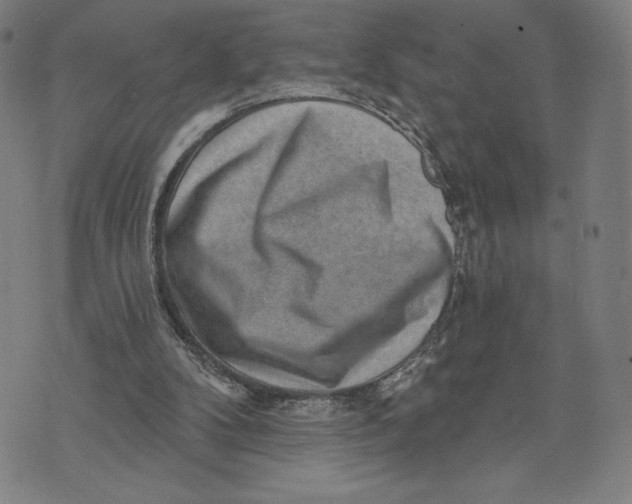 X0000071800104200607211657