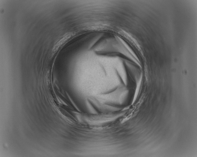 X0000071800105200607211657