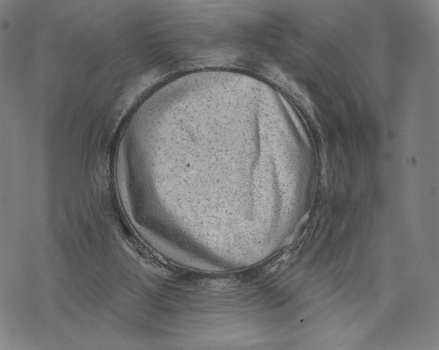 X0000071800107200607211657